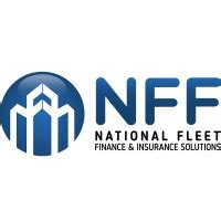 Image result for FNF New Version Download