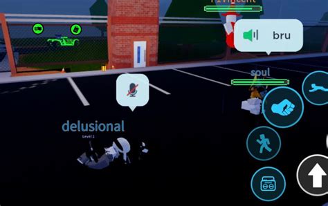 Soul Myth Roblox に対する画像結果