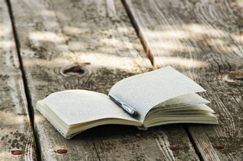 Open Journal with Doi に対する画像結果