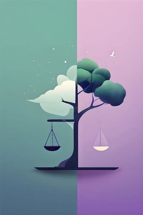 Afbeeldingsresultaten voor Visual Language in Health