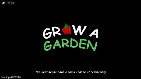 Image result for Moon Glow Plant Roblox