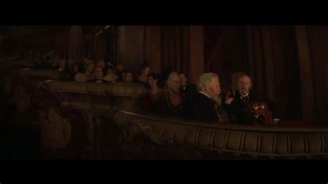 Toradh íomhá ar Car Insurance Wiki