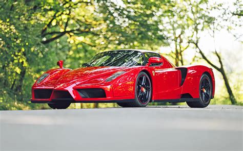 Image result for New Ferrari Enzo