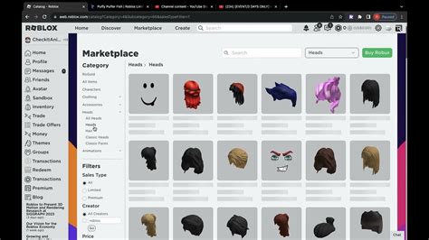 Roblox Check It PFP に対する画像結果