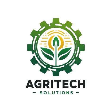 Afbeeldingsresultaten voor Tech Solutions Inc