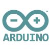 Arduino Group に対する画像結果