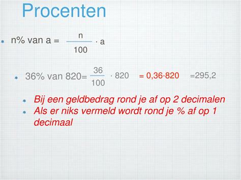 Percentages in Procenten に対する画像結果