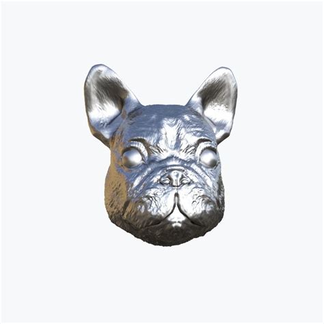 Image result for Free Fire Animated Graphics