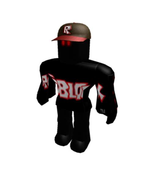 Image result for Guest 666 Roblox Account