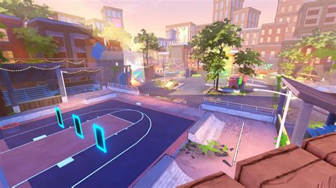 Toradh íomhá ar Roblox Base Platform