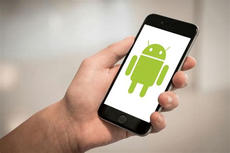 Toradh íomhá ar Install Android in USB