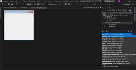 Desing Form C# に対する画像結果