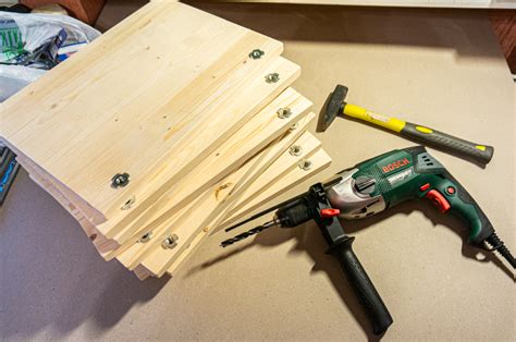 Image result for Bookbinding Sewing Frame Plans