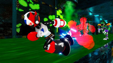 Image result for Linux Hunter Android