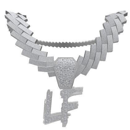 Image result for Roblox Iced Out Chai Transparent