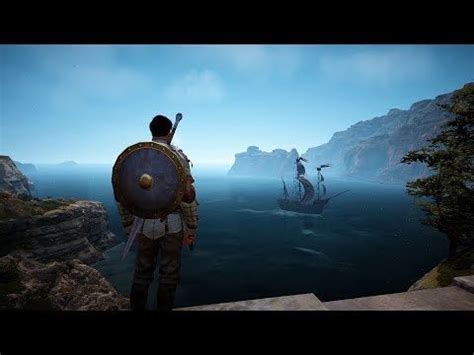 Image result for Christian Horror Game