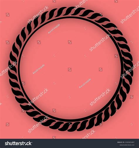 Image result for Circle. Profile Wallpaper HD