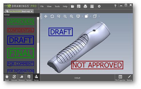Image result for SolidWorks eDrawings Professional