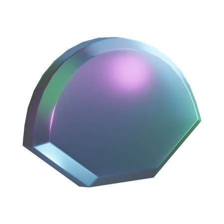 Image result for Shell Shape