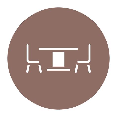 Image result for Meet SVG