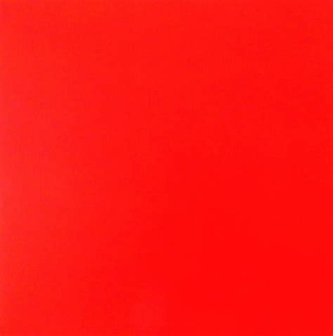 Color Wonder Products に対する画像結果