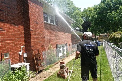 Afbeeldingsresultaten voor Power Washing Fun