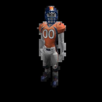 Afbeeldingsresultaten voor Denver Broncos Roblox Temple