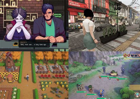 Image result for Java Game in Indonesia