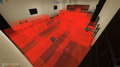 Fivem Skill System Paid に対する画像結果