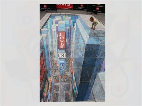 Image result for Displaced Code Visual Communication