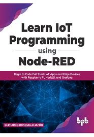 Image result for Node Based Programming for Robots