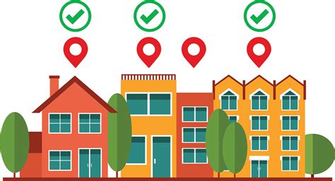 Image result for Address Validation Clip Art