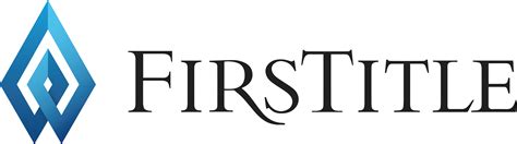 Image result for FNF New Version Download