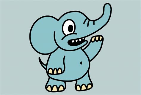 Elephant Animation for Roblox Free Download に対する画像結果