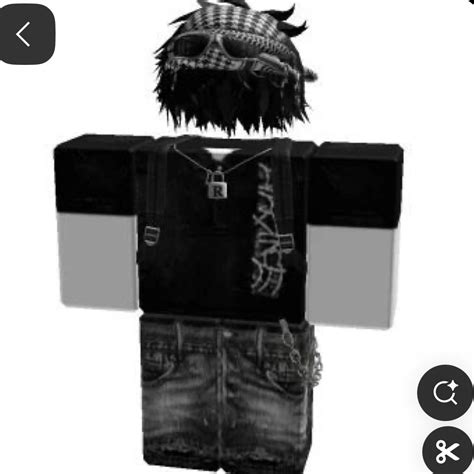 Image result for Alt Roblox Avatars
