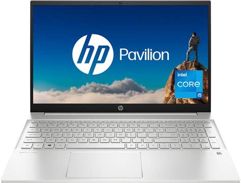 HP I5 Core Software に対する画像結果