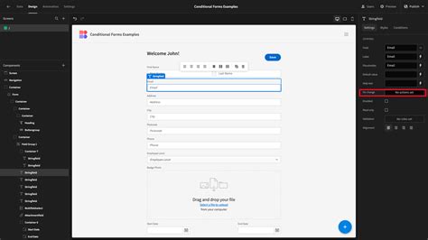 Image result for Forms of Conditional Statement