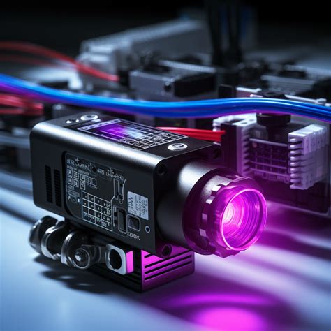 Infared LED to Code に対する画像結果