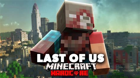 Afbeeldingsresultaten voor Realistic Zombie Apocalypse Minecraft