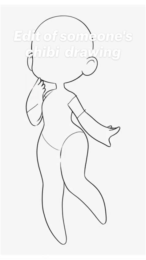 Image result for Humanoid Roblox Drawing Base