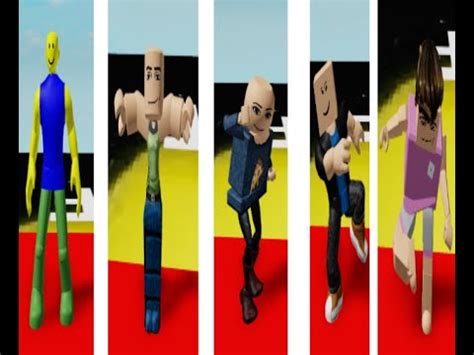 Roblox Trolling Avatars に対する画像結果