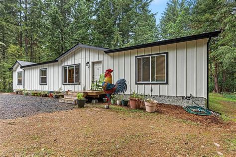 Image result for Mobile Home Entryway Decorating Ideas