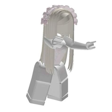 Kate9071 Roblox Profile に対する画像結果