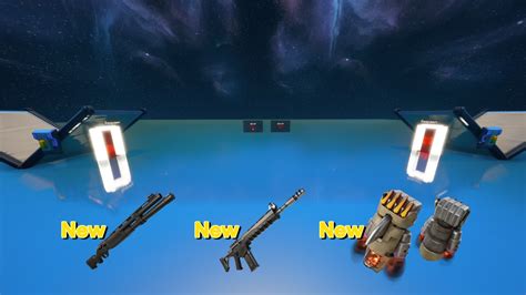 Pro 200 Map Code ପାଇଁ ପ୍ରତିଛବି ଫଳାଫଳ