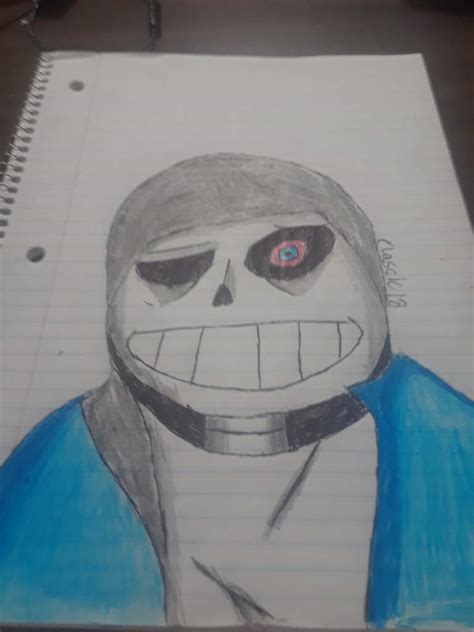 Dusttale Fan Art に対する画像結果