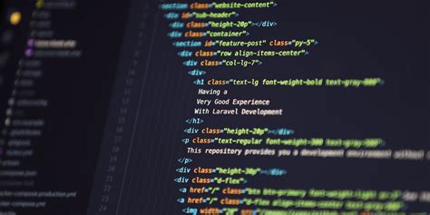 Image result for UI Golang