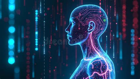 Afbeeldingsresultaten voor Setting Up Pixels