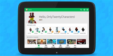 Store Roblox కోసం చిత్ర ఫలితం