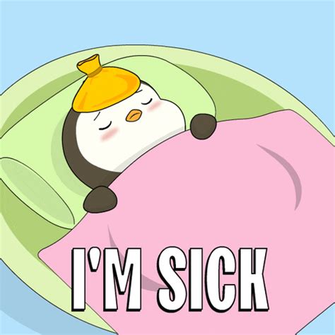 Image result for I AM Sick Meme