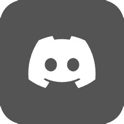 Image result for Dev Emoji Logo Discord